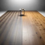 Como Aplicar Piso Vinílico Sem Erro 