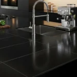 Qual o Valor da Diária de um Pedreiro em 2025? Preços Atualizados 