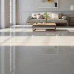 Pintura de Pisos Ceramicos: Melhores Tintas Epóxi para Renovar seu Piso 