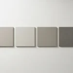 Qual piso mais valoriza o imóvel? 