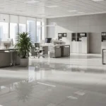 Qual o Valor da Caixa de Cerâmica 60x60? Comparativo de Preço 