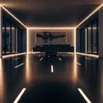 Onde Não Colocar Piso Vinílico