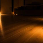 Qual a Desvantagem do Piso Laminado em Relação ao Porcelanato? 