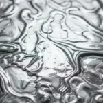 Qual a vida útil estimada de um piso laminado de boa qualidade? 