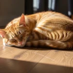 Como Colocar Piso Vinílico Sobre Cerâmica 