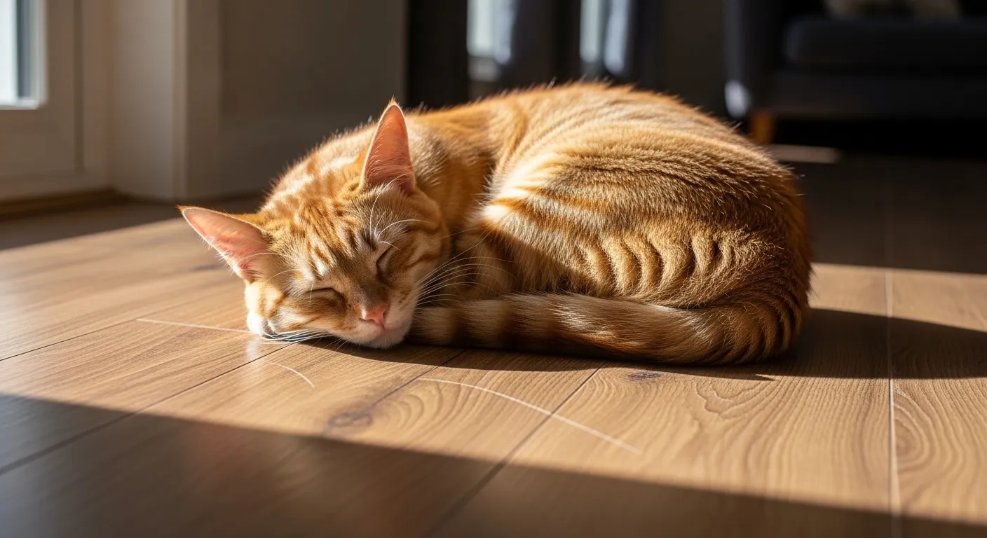 Erros comuns na aplicação de pisos vinílicos