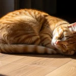 Qual Piso É Mais Resistente Vinílico Ou Laminado 