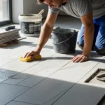 Cores de Ceramicas para Piso: Catálogo de Tendências 2026 