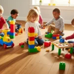 Piso Vinílico: Guia Completo Antes De Comprar 