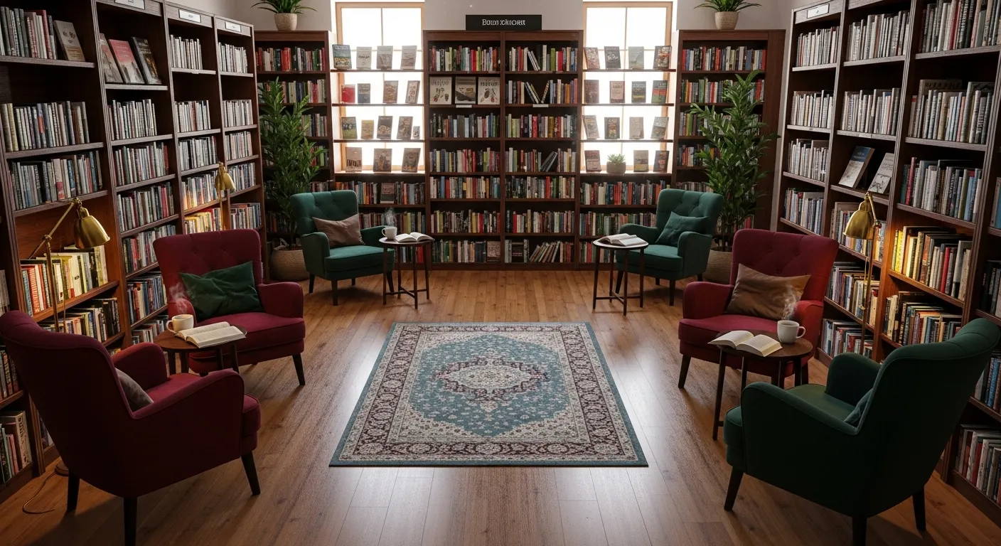 Exemplos de pisos claros e escuros em apartamentos pequenos