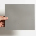 Quanto custa o m² do piso epóxi (porcelanato líquido) em 2026? 