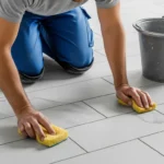 Preços de Ceramicas para Pisos: Lista de Ofertas Atualizada 