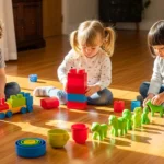 Piso Vinílico Para Área Comercial Vale A Pena? 