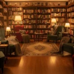 Pode Lavar Piso Laminado? Os Perigos da Água em Excesso. 