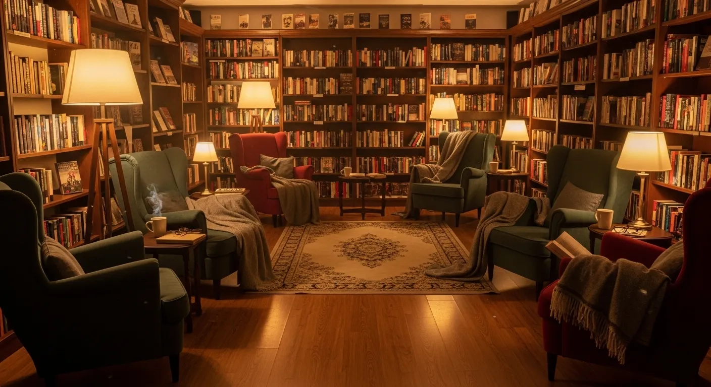 Planejamento da cor do piso para ambientes residenciais