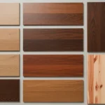 Vale a pena pintar o piso com tinta epóxi ou ela descasca rápido? 