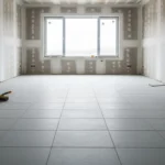 Pisos de Cerâmica Amadeirados: Promoção em Cerâmicas Tipo Madeira 