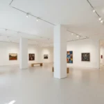 Piso Vinílico Valor M2 Comparativo 