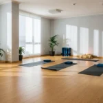 Piso Laminado vs Porcelanato: Qual é Mais Fácil de Limpar? 