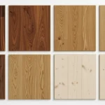 Quantos metros quadrados rende 1 kg de resina epóxi? 