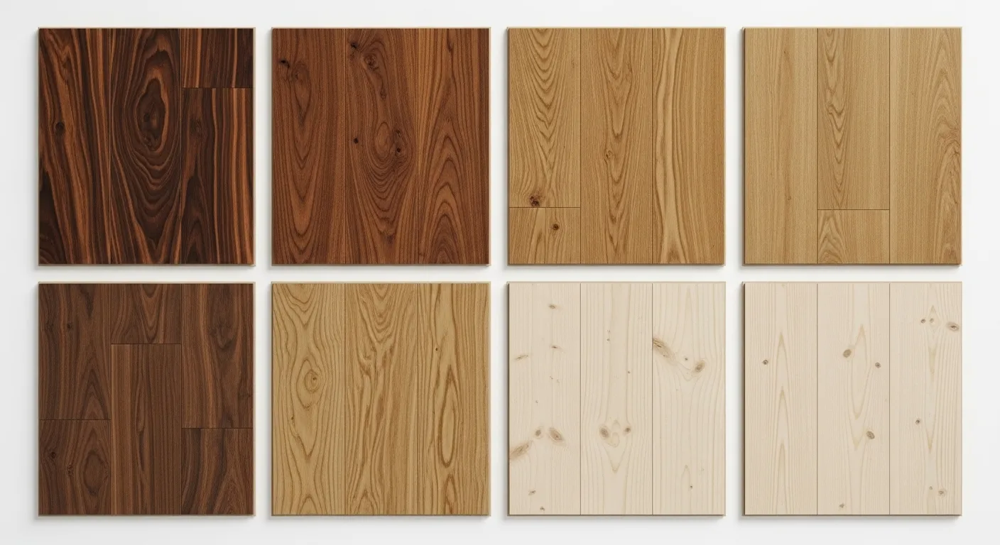 O que deve ser aplicado no chão antes da pintura epóxi?