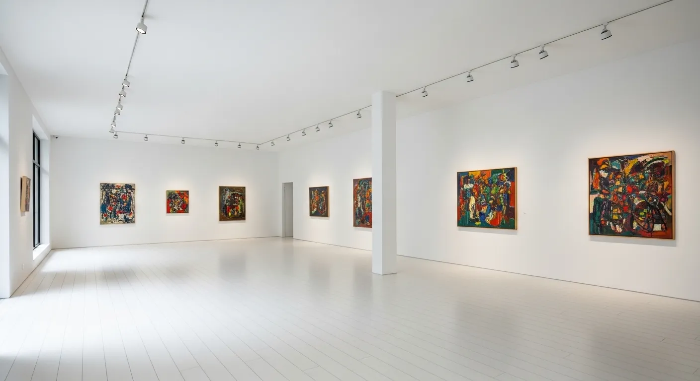 Erros comuns na instalação e manutenção do piso vinílico