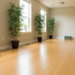 Piso Laminado Pode Ser Usado na Cozinha? Prós e Contras. 