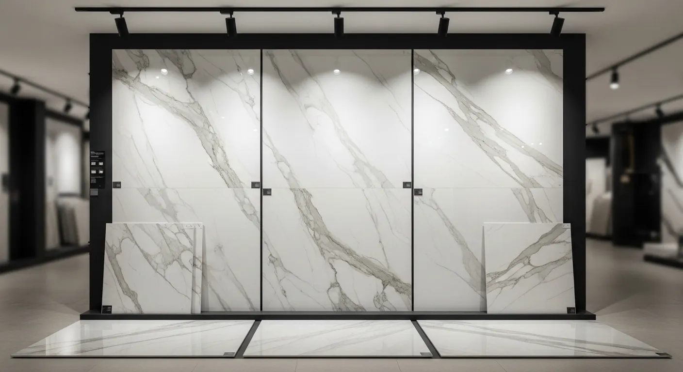 Qual a diferença técnica entre resina acrílica e resina epóxi?