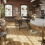 Massa Niveladora Para Piso Vinílico Quando Usar