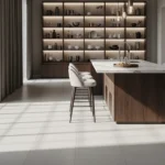 Qual o Valor de 1 Metro Quadrado de Porcelanato de Grandes Formatos? 