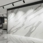 Qual tipo de piso deixa o ambiente mais aconchegante? 