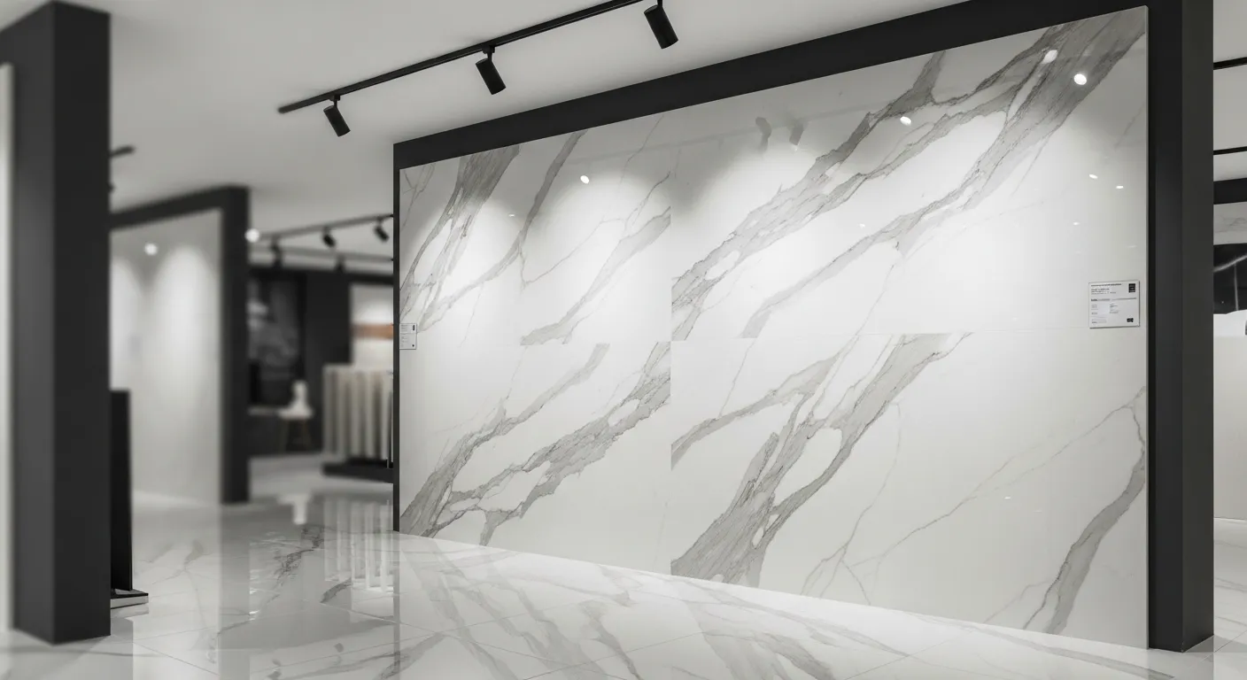 Qual cor de piso será a maior tendência em 2026?