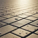 Modelos de Ceramicas para Pisos: As Maiores Tendências em Revestimentos 