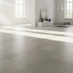 Piso Ceramico de Madeira: Design Premium com Preço de Cerâmica 