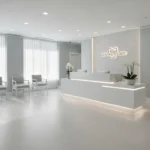 Como Colocar Piso Vinílico Passo A Passo 