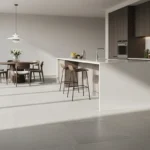 Qual Granito é Mais Chique para Áreas de Gourmet? 