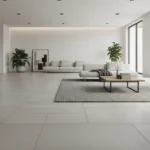 Imagens de Karina Pisos e Revestimentos Ceramicos Ltda: Catálogo de Produtos 