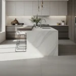 Quantos m² de Porcelanato um Pedreiro Faz por Dia? Prazo de Obra 