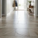 Piso de Cerâmica Preço m2: O Guia para Economizar na sua Reforma 