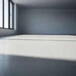 O que Não Pode Passar no Piso Porcelanato Acetinado? 