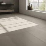 Bancada de Porcelanato: Design Personalizado e Resistência para sua Casa. 