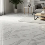 Preço Mão de Obra Piso Ceramico: Quanto Custa o m² do Assentamento 