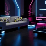 Qual a Durabilidade Média de um Piso Laminado Bem Cuidado? 