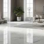 Piso Vinilico Pode Colocar em Cima de Ceramica? Guia de Sobreposição Sem Erro 