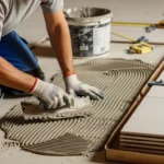 Caixa de Cerâmica Piso: Compre em Quantidade com Descontos Exclusivos 