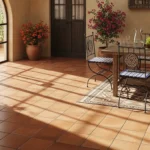 Quanto Tempo Dura O Piso Vinílico 