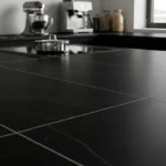 Posso Usar o Casa e Perfume em Porcelanato? Análise Química 