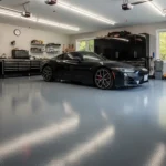 Qual a diferença de resistência entre porcelanato líquido e porcelanato cerâmico? 