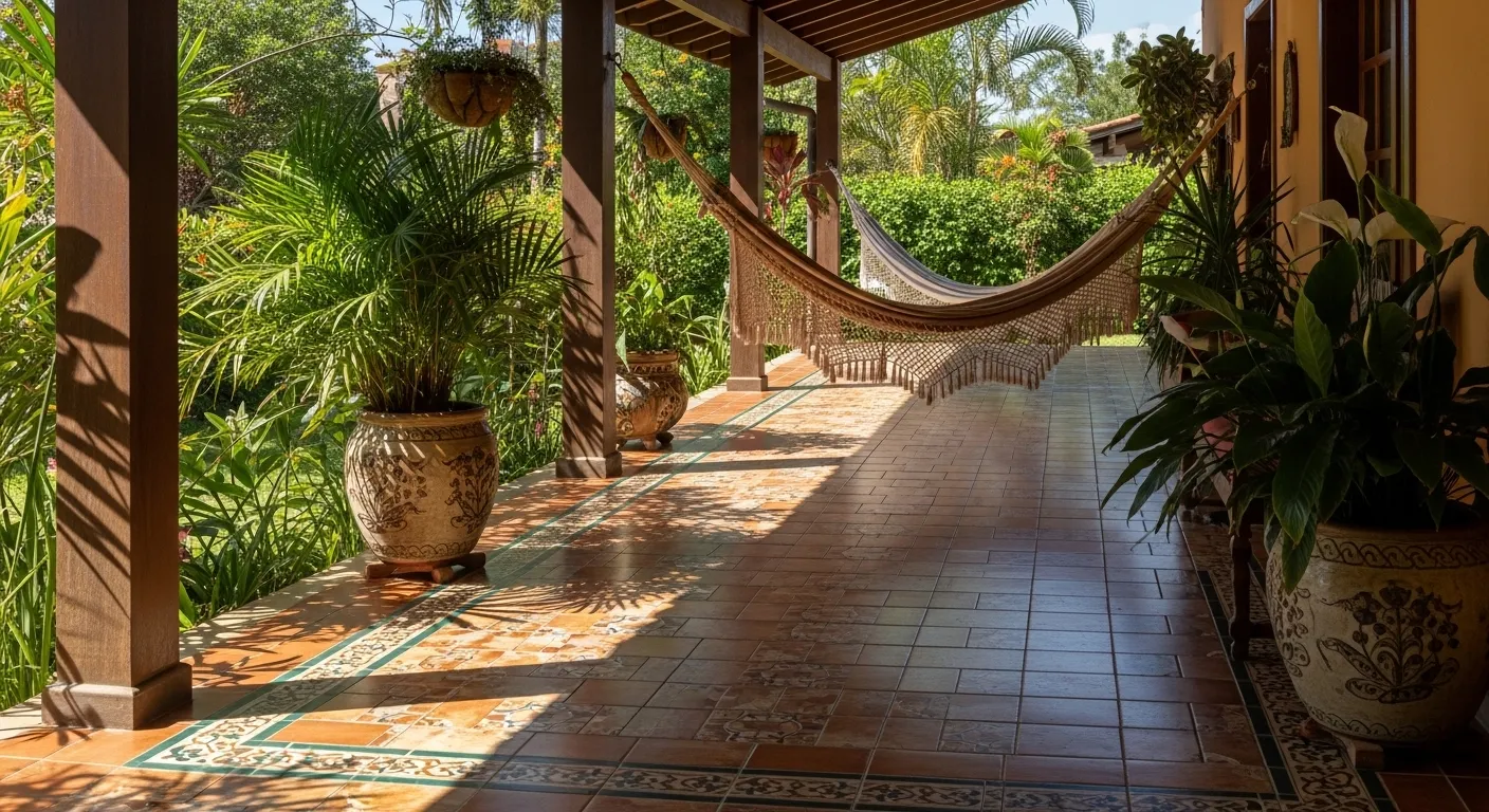 Preço Mão de Obra Piso Ceramico: Quanto Custa o m² do Assentamento&nbsp;&nbsp;&nbsp;