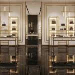 Piso Vinílico Preço M2 Colocado Quanto Custa